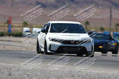 media/Apr-19-2025-Speed Ventures (Sat) [[66f2bda1fd]]/Orange/Session 2 (Turn 13)/